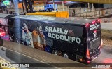 Israel & Rodolffo RBM5G28 na cidade de Belo Horizonte, Minas Gerais, Brasil, por Rafael Cota. Número da foto: #11265268.