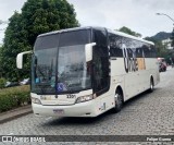 Ondevou Turismo 2301 na cidade de Petrópolis, Rio de Janeiro, Brasil, por Felipe Guerra. ID da foto: :id.