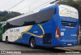 Top Line Turismo 2300 na cidade de Petrópolis, Rio de Janeiro, Brasil, por Samuel Fernando. Número da foto: #11265264.