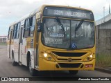 Plataforma Transportes 30553 na cidade de Salvador, Bahia, Brasil, por Alexandre Souza Carvalho. Número da foto: #:id.