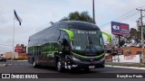 Viação Garcia 82359 na cidade de Ponta Grossa, Paraná, Brasil, por BrunyBus Prado. Número da foto: #11264895.