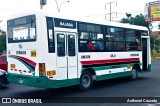 ETMIGRASA - Enpresa de Transportes Miguel Grau S.A. 50 na cidade de Los Olivos, Lima, Lima Metropolitana, Peru, por Anthonel Cruzado. Número da foto: #:id.