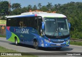 Trans Isaak Turismo 2019 na cidade de Santa Isabel, São Paulo, Brasil, por George Miranda. ID da foto: :id.