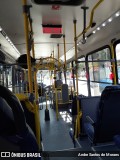 Suzantur Diadema 2006 na cidade de Diadema, São Paulo, Brasil, por Andre Santos de Moraes. Número da foto: #11265685.
