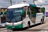 Comércio e Transportes Boa Esperança 4088 na cidade de Belém, Pará, Brasil, por Fabio Soares. ID da foto: :id.