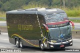 KL Biazoto 2530 na cidade de São José dos Campos, São Paulo, Brasil, por Everaldo Bordini. Número da foto: #11264445.