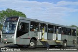 Auto Viação Mercês ML313 na cidade de Curitiba, Paraná, Brasil, por Robert Matheus De Morais Oliveira. Número da foto: #:id.