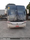 BBTT - Benfica Barueri Transporte e Turismo 1626 na cidade de Sorocaba, São Paulo, Brasil, por Lucas Vinicius Ferreira. Número da foto: #:id.
