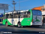 Cooperativa Altercamp 060 na cidade de Campinas, São Paulo, Brasil, por Eric Gabriel. Número da foto: #11263301.