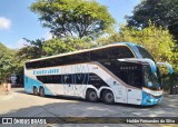 Emtram 5440 na cidade de São Paulo, São Paulo, Brasil, por Helder Fernandes da Silva. Número da foto: #:id.