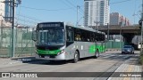 Cooperativa Fênix > Spencer Transporte 1 5227 na cidade de São Paulo, São Paulo, Brasil, por Alex Marques. Número da foto: #11263028.