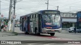 Vipol Transportes Rodoviários - TIPBUS - Transportes Intermunicipal 36102 na cidade de São Paulo, São Paulo, Brasil, por Alex Marques. Número da foto: #11263038.