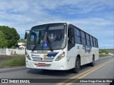 Empresa Barros 25 na cidade de Macaíba, Rio Grande do Norte, Brasil, por Alison Diego Dias da Silva. Número da foto: #:id.
