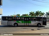 Transcorp 2416 na cidade de Ribeirão Preto, São Paulo, Brasil, por Jonas Miranda. ID da foto: :id.