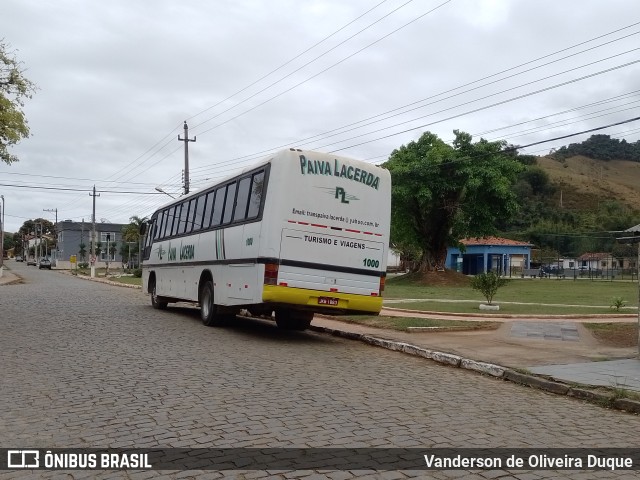 Paiva Lacerda 1000 na cidade de Valença, Rio de Janeiro, Brasil, por Vanderson de Oliveira Duque. Número da foto: #11322676.