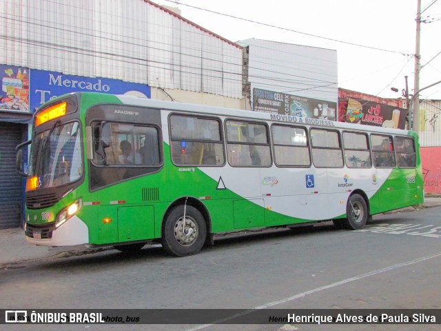 Cooperativa Altercamp 102 na cidade de Campinas, São Paulo, Brasil, por Henrique Alves de Paula Silva. ID da foto: 11324562.