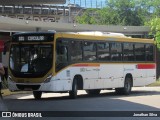Empresa Metropolitana 840 na cidade de Recife, Pernambuco, Brasil, por Jonathan Silva. Número da foto: #:id.
