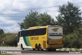 Empresa Gontijo de Transportes 17275 na cidade de Vitória da Conquista, Bahia, Brasil, por Rava Ogawa. Número da foto: #11323867.