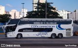 Expresso Concorrência 2019 na cidade de Goiânia, Goiás, Brasil, por Ygor Busólogo. ID da foto: :id.