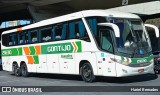 Empresa Gontijo de Transportes 21630 na cidade de Belo Horizonte, Minas Gerais, Brasil, por Hariel Bernades. Número da foto: #11323394.