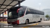 LC Nunes Transportes 2012 na cidade de Arujá, São Paulo, Brasil, por Fábio Paixão. Número da foto: #11322634.
