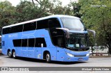 Real Expresso 11204 na cidade de São Paulo, São Paulo, Brasil, por Michael  Alberto Vieira. Número da foto: #11324584.