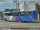 Empresa de Transportes Mairiporã 39.182 na cidade de Mairiporã, São Paulo, Brasil, por Kaique Santos Da silva. ID da foto: :id.