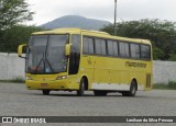 Viação Itapemirim 9711 na cidade de Caruaru, Pernambuco, Brasil, por Lenilson da Silva Pessoa. Número da foto: #11324449.