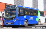 Prefeitura Municipal de Paracambi 76 na cidade de Paracambi, Rio de Janeiro, Brasil, por Leandro Machado de Castro. Número da foto: #:id.