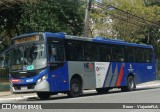 Next Mobilidade - ABC Sistema de Transporte 80.937 na cidade de São Bernardo do Campo, São Paulo, Brasil, por Bruno - ViajanteFLA. Número da foto: #11323790.