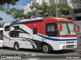 Motorhomes 6672 na cidade de Belo Horizonte, Minas Gerais, Brasil, por Danilo Augusto. Número da foto: #:id.