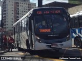 Viação Redentor C47727 na cidade de Rio de Janeiro, Rio de Janeiro, Brasil, por Guilherme Pereira Costa. Número da foto: #:id.