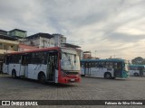 ANSAL - Auto Nossa Senhora de Aparecida 393 na cidade de Juiz de Fora, Minas Gerais, Brasil, por Fabiano da Silva Oliveira. Número da foto: #:id.