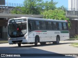 Borborema Imperial Transportes 247 na cidade de Recife, Pernambuco, Brasil, por Jonathan Silva. ID da foto: :id.