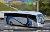 Real Service Turismo 2120 na cidade de Barueri, São Paulo, Brasil, por Michael  Alberto Vieira. Número da foto: #11324545.