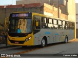 ConSor - Consórcio Sorocaba 1377 na cidade de Sorocaba, São Paulo, Brasil, por Vinicius Martins. Número da foto: #:id.