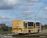 Cercadinho Transportes 1643 na cidade de Vitória da Conquista, Bahia, Brasil, por Rava Ogawa. Número da foto: #11323167.