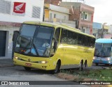 Viação Itapemirim 5073 na cidade de Caruaru, Pernambuco, Brasil, por Lenilson da Silva Pessoa. Número da foto: #11324192.