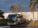 Empresa Gontijo de Transportes 17065 na cidade de Juiz de Fora, Minas Gerais, Brasil, por Fabiano da Silva Oliveira. Número da foto: #11323943.