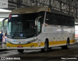 Empresa Cruz 49410 na cidade de São José do Rio Preto, São Paulo, Brasil, por Tadeu Vasconcelos. Número da foto: #11322804.