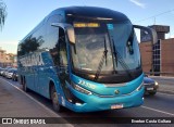 Viação Águia Branca 33330 na cidade de Cariacica, Espírito Santo, Brasil, por Everton Costa Goltara. Número da foto: #11322841.