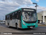 ANSAL - Auto Nossa Senhora de Aparecida 091 na cidade de Juiz de Fora, Minas Gerais, Brasil, por Fabiano da Silva Oliveira. Número da foto: #:id.
