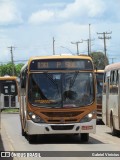 Auto Viação Marechal Brasília 441589 na cidade de Ceilândia, Distrito Federal, Brasil, por Gabriel Vinicius. Número da foto: #:id.