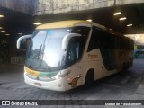 Empresa Gontijo de Transportes 21280 na cidade de Belo Horizonte, Minas Gerais, Brasil, por Izaque de Paula Serafim. Número da foto: #11323059.