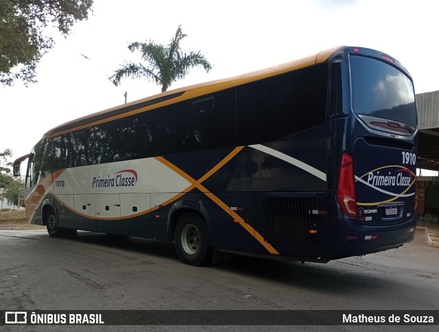 Primeira Classe Transportes 1910 na cidade de Luziânia, Goiás, Brasil, por Matheus de Souza. Número da foto: #11347880.