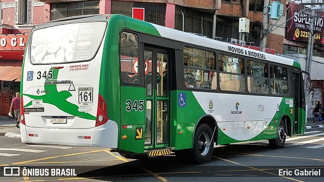 Cooperativa Altercamp 345 na cidade de Campinas, São Paulo, Brasil, por Eric Gabriel. Número da foto: #11345516.