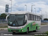 Luck Receptivo 1521 na cidade de Caruaru, Pernambuco, Brasil, por Lenilson da Silva Pessoa. ID da foto: :id.