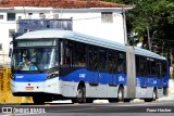 Mobibrasil São Lourenço >>> Mobi-PE 2.487 na cidade de Recife, Pernambuco, Brasil, por Franz Hecher. Número da foto: #11346659.