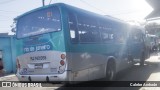 Expresso Rio de Janeiro RJ 142.055 na cidade de Magé, Rio de Janeiro, Brasil, por Calebe Andrade. Número da foto: #11347199.