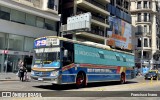 ET Pedro de Mendoza 17 na cidade de Ciudad Autónoma de Buenos Aires, Argentina, por Francisco Ivano. Número da foto: #11347900.